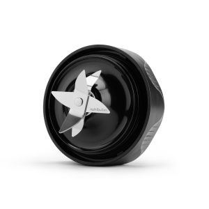 nutribullet Turbo™ Rapid Extractor Blade