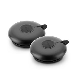 nutribullet Turbo™ Storage Lid Set
