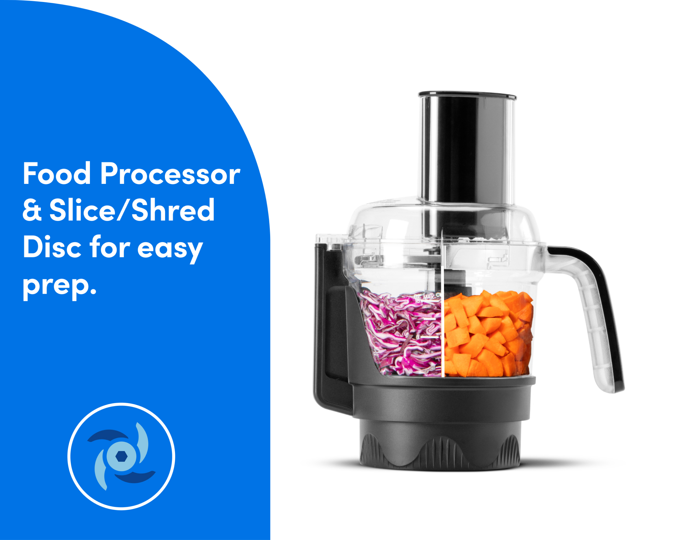 nutribullet Ultra Plus 2-in-1 - Image 7