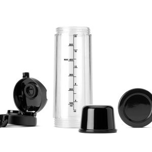 nutribullet Portable Blender 20oz Cup Bundle