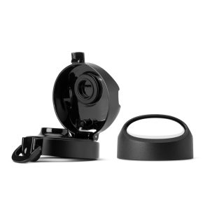 nutribullet Portable Blender To-Go Lid Bundle