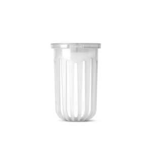 nutribullet Portable Blender Flavor Infuser