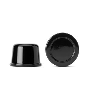 nutribullet Portable Blender To Go Lid and Blade Cover