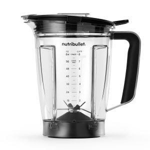 nutribullet SmartSense 64oz Pitcher Set