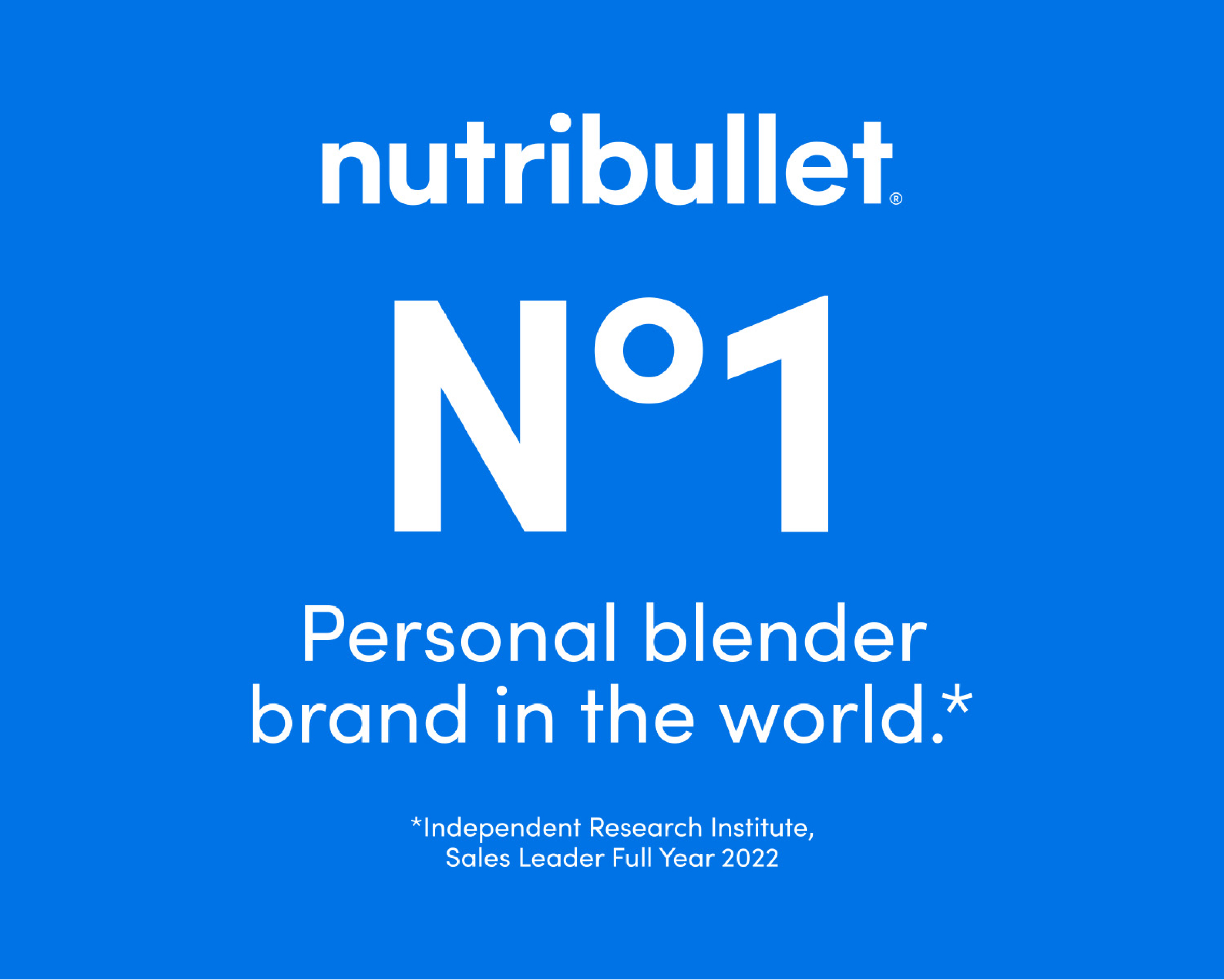 nutribullet Ultra - Image 10