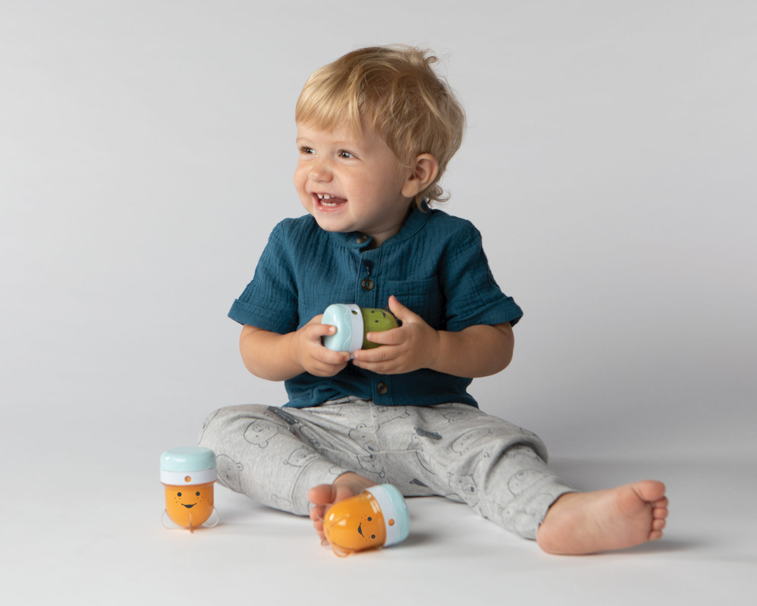 nutribullet Baby - Image 8