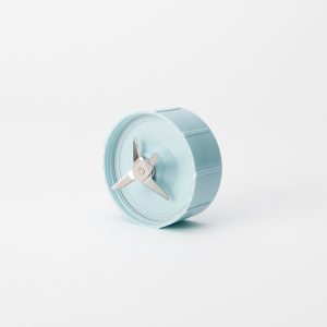 nutribullet Baby Blend Blade