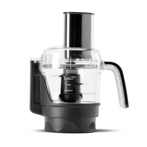 nutribullet Ultra Plus Processor Attachment