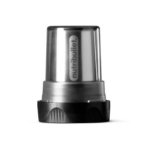 nutribullet Ultra Plus Coffee & Spice Grinder Attachment