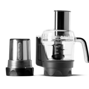 nutribullet® Ultra Plus+ Accessory Set