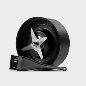 nutribullet Rx Extractor Blade
