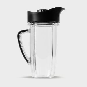 nutribullet Rx 45 oz Oversized Cup