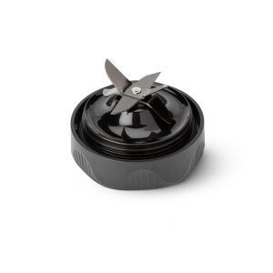 nutribullet Ultra Rapid Extractor Blade