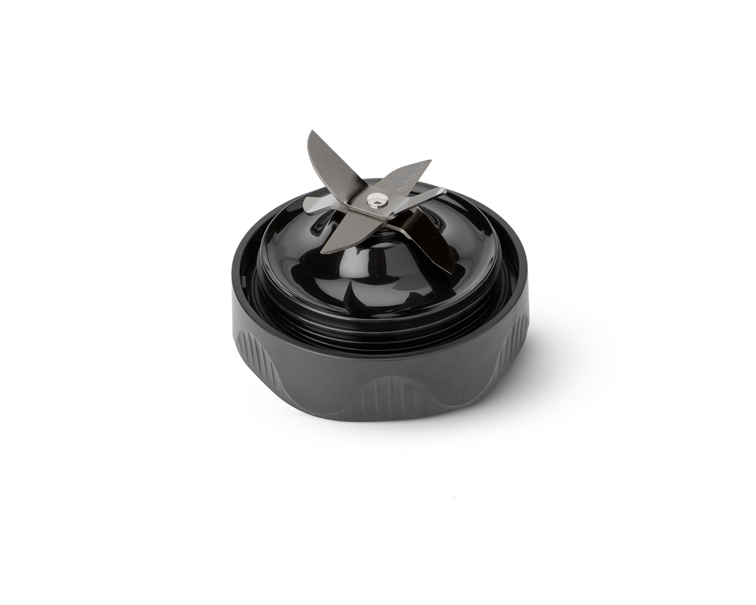 nutribullet Ultra Rapid Extractor Blade