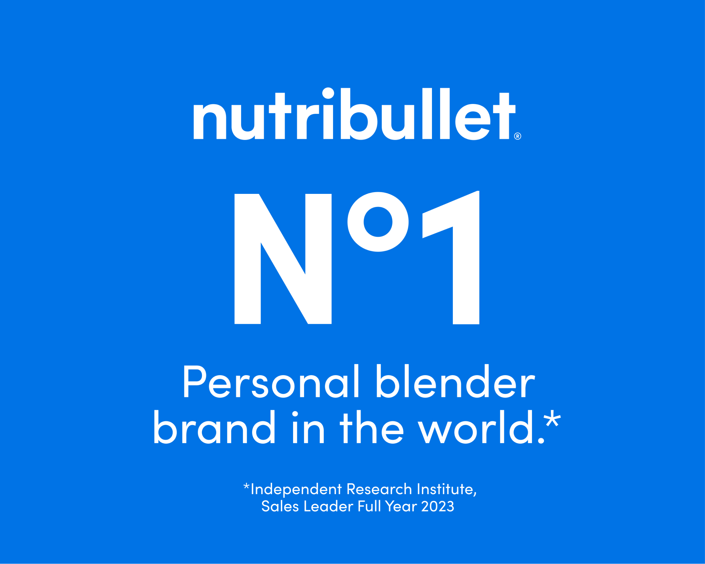 nutribullet Ultra Plus 2-in-1 - Image 10