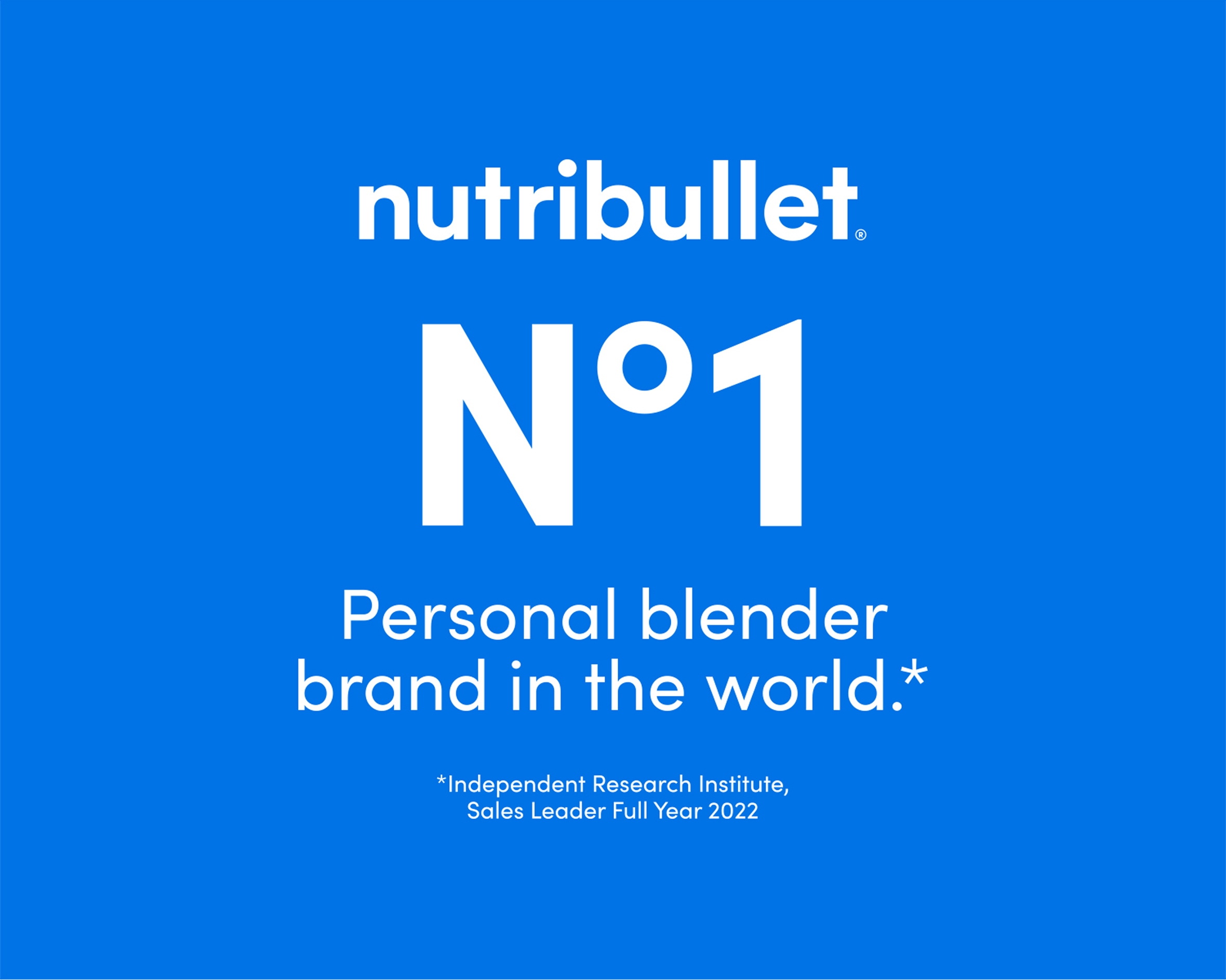 nutribullet x McLaren Pro - Image 10