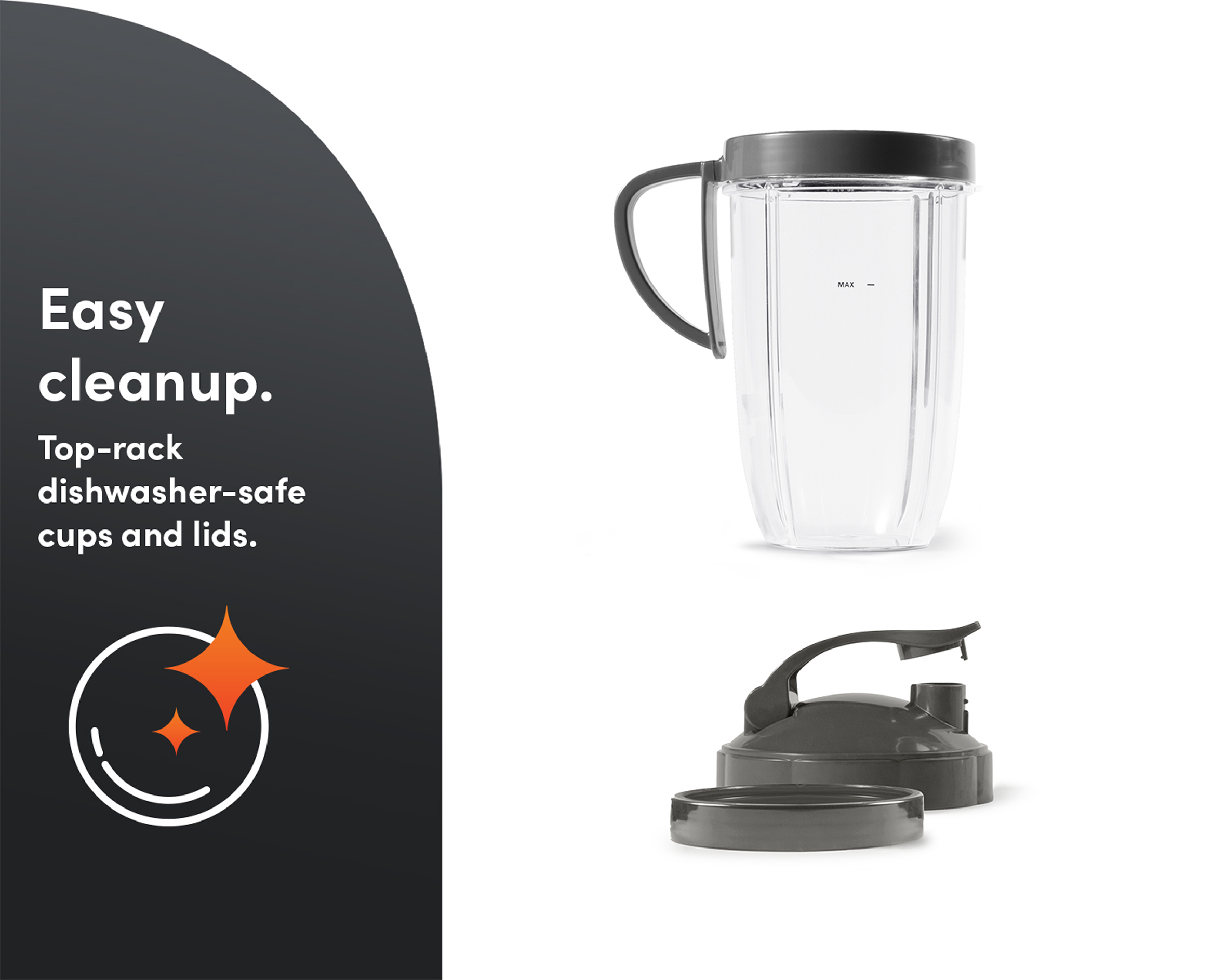 nutribullet x McLaren Pro - Image 7