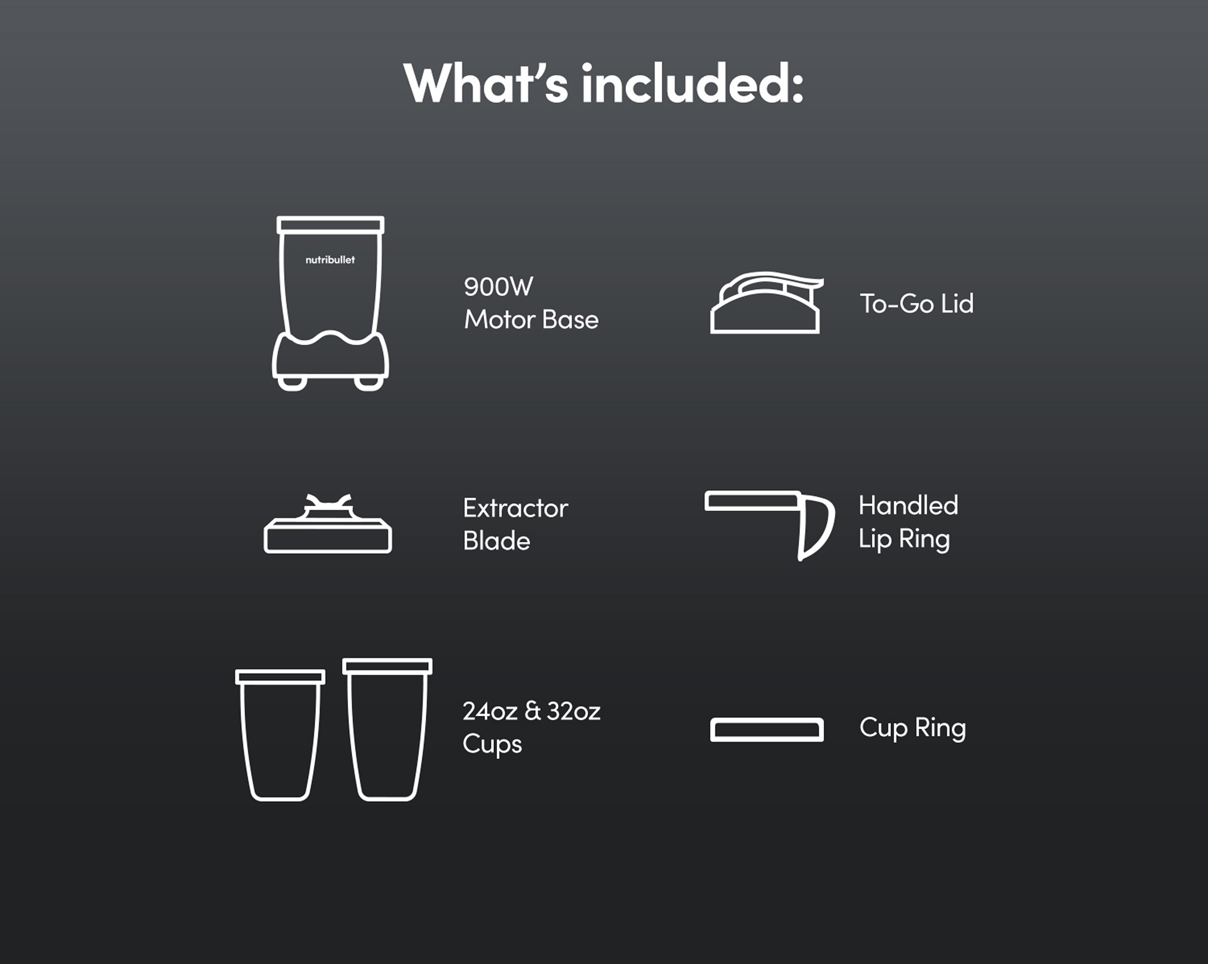 nutribullet x McLaren Pro - Image 9