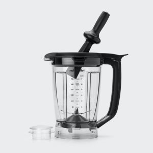 56oz Pitcher Set