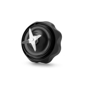 nutribullet Triple Prep Easy Twist Power Extractor Blade